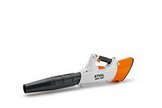 Stihl BGA 100 High Powered Cordless Blower Shell