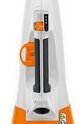 Stihl BGA 100 High Powered Cordless Blower Shell