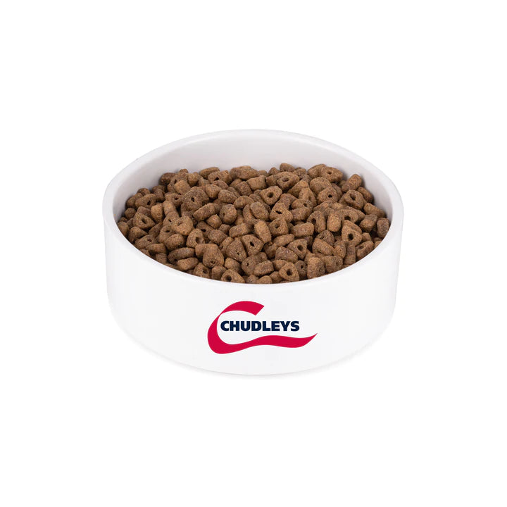 Chudleys Puppy / Junior Food