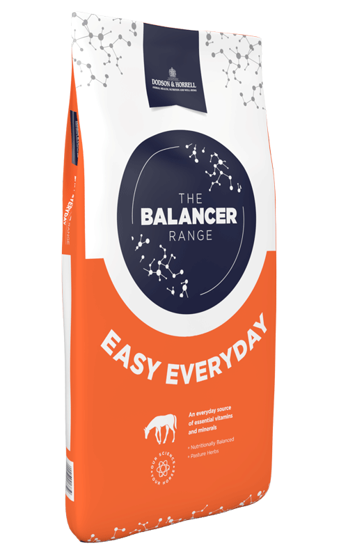 Dodson & Horrell Easy Everyday Balancer