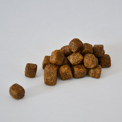 Field & Trial Adult Working 30 Chicken Complete Working Dog Food