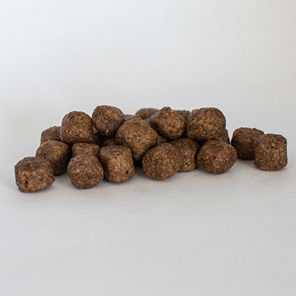 Field & Trial Junior Chicken Complete Dog Food