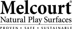Melcourt Playbark 10 to 40mm 60L (17kg)