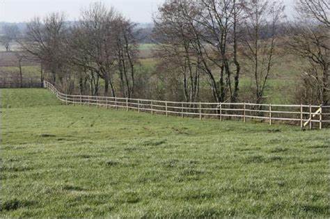 Hippo Safety Fence Grey Tape 100m