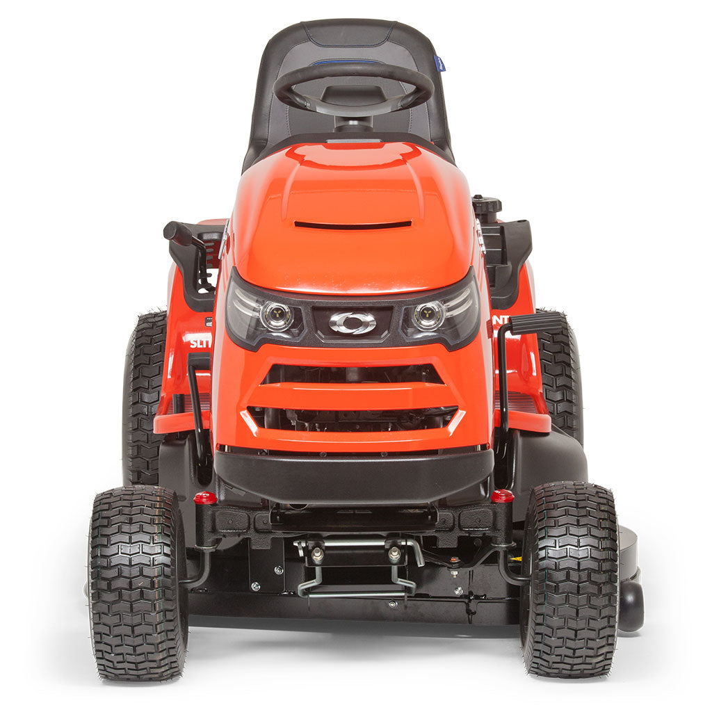Simplicity Regent™ SLT175 Garden Tractor
