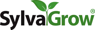 Melcourt SylvaGrow 100% Peat-Free Planter for Organic Growing 45L