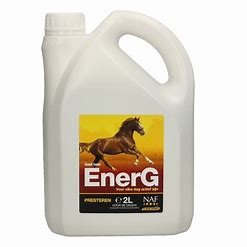 NAF EnerG Liquid