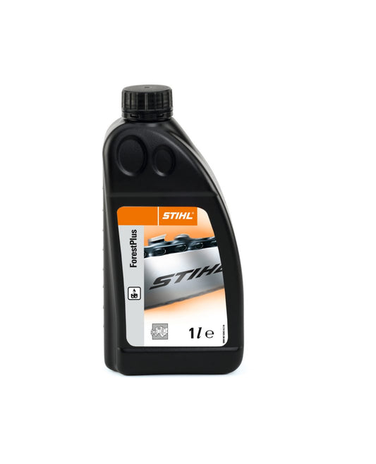 Stihl ForestPlus Chain Oil