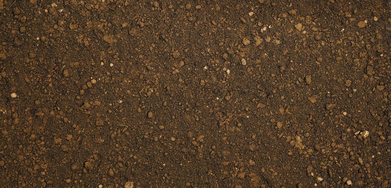 Melcourt Topsoil Blended Loam 20L