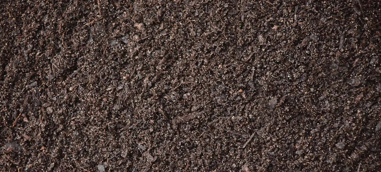 Melcourt SylvaGrow 100% Peat-Free Compost With Added John Innes 40L