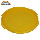 Rainbow Trug® Trug-Lids™ 14L - Various Colours