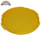 Rainbow Trug® Trug-Lids™ 14L