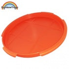 Rainbow Trug® Trug-Lids™ 14L - Various Colours
