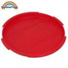 Rainbow Trug® Trug-Lids™ 14L - Various Colours