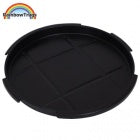 Rainbow Trug® Trug-Lids™ 14L - Various Colours