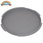 Rainbow Trug® Trug-Lids™ 14L - Various Colours