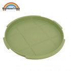 Rainbow Trug® Trug-Lids™ 14L - Various Colours