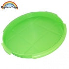 Rainbow Trug® Trug-Lids™ 14L - Various Colours