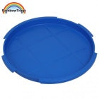Rainbow Trug® Trug-Lids™ 14L - Various Colours