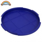 Rainbow Trug® Trug-Lids™ 14L - Various Colours