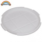Rainbow Trug® Trug-Lids™ 14L - Various Colours