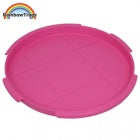 Rainbow Trug® Trug-Lids™ 14L - Various Colours