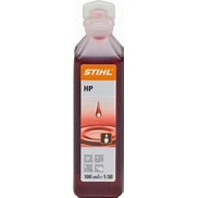 Stihl HP 2 Stroke Engine Oil