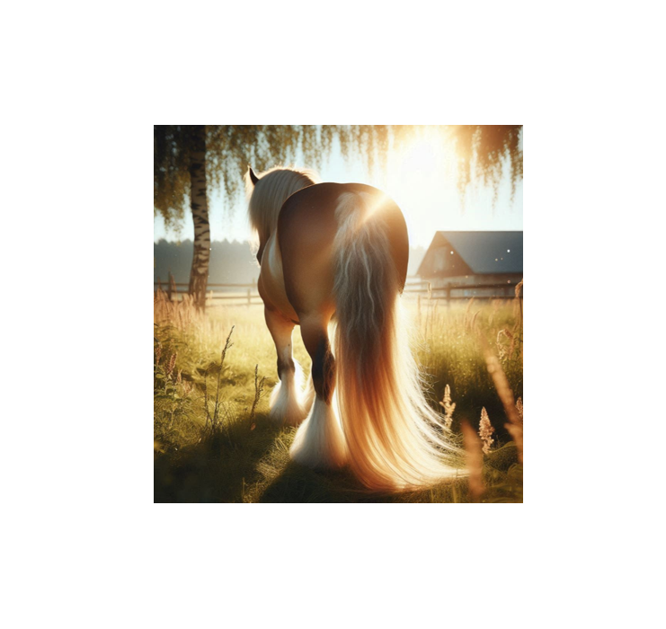 Summer Grazing