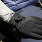 Woof Wear Precision Thermal Riding Gloves