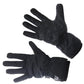 Woof Wear Winter Riding Gloves