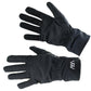 Woof Wear Waterproof Riding Gloves