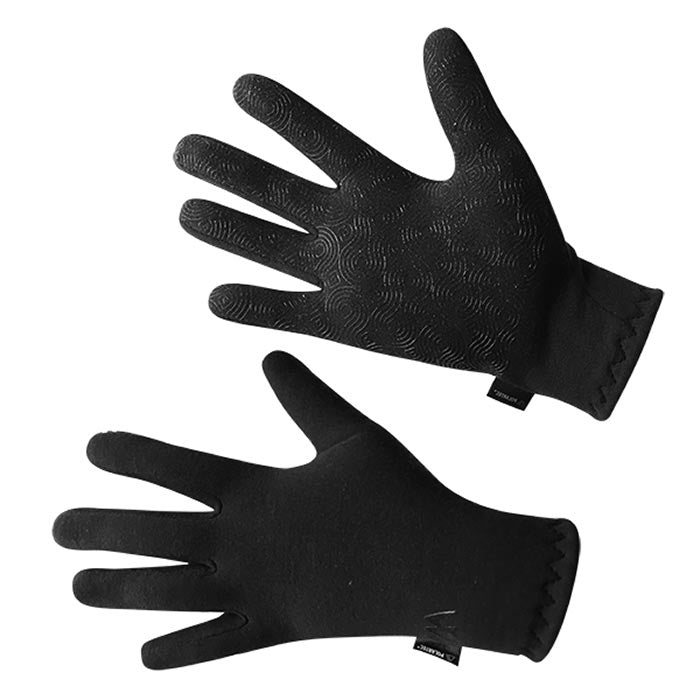 Woof Wear Powerstretch Riding Gloves