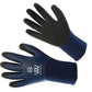 Woof Wear Winter Yard Glove - (5 Sizes)