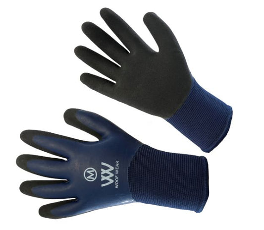 Woof Wear Winter Yard Glove - (5 Sizes)