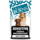 Burns Adult Dog Food Sensitive Chicken & Wholegrain Maize