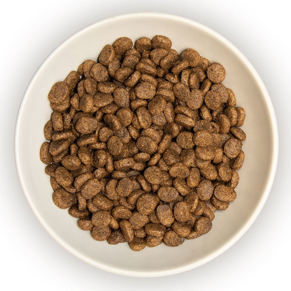 Burns Adult Cat Food Sensitive & Grain Free Duck & Potato 1.5Kg
