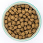 Burns Adult Dog Food Sensitive Duck & Brown Rice