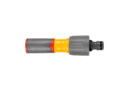 Hozelock 100-100-224 3 in 1 Nozzle