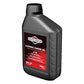 Briggs & Stratton Premium SAE30 4-Stroke Engine Oil