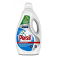 Diversey Persil Pro Formula Non Biological Liquid 5L - Non Biological Fabric Wash Detergent