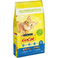 Purina GO-CAT® Tuna and Herring Dry Cat Food