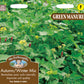 Mr Fothergill's Vegetable Seeds Green Manure Autumn/Winter Mix - 100g Covers 20sq.m