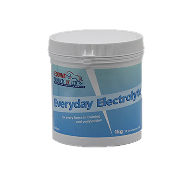 Equine Products Everyday Electrolyte