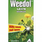 Weedol Lawn Weedkiller Concentrate