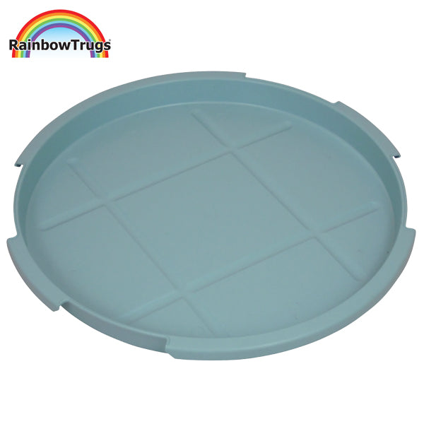 Rainbow Trug® Trug-Lid™25L - Various Colours