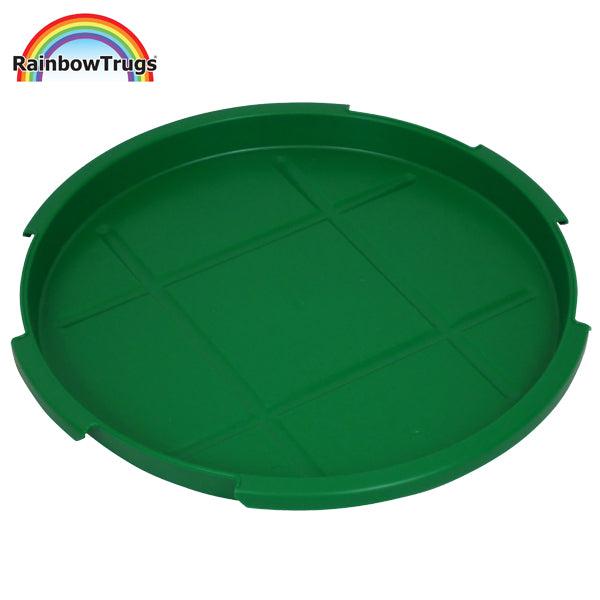 Rainbow Trug® Trug-Lid™25L - Various Colours