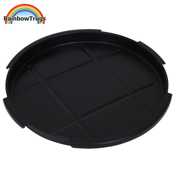 Rainbow Trug® Trug-Lid™25L - Various Colours