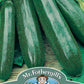 Mr Fothergill's Vegetable Seeds Courgette Primula F1 - 10 Seeds