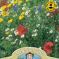 Mr Fothergill's Wildflower Cornfield Mixture
