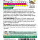 Mr Fothergill's Herb Seeds Coriander Calypso - 150 Seeds